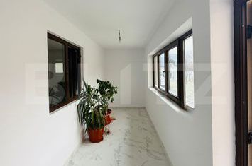 Casă - 3 camere de vanzare TARGOVISTE - Dambovita anunturi imobiliare Dambovita