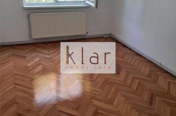 Apartament 3 camere de vanzare MANASTUR - Cluj anunturi imobiliare Cluj