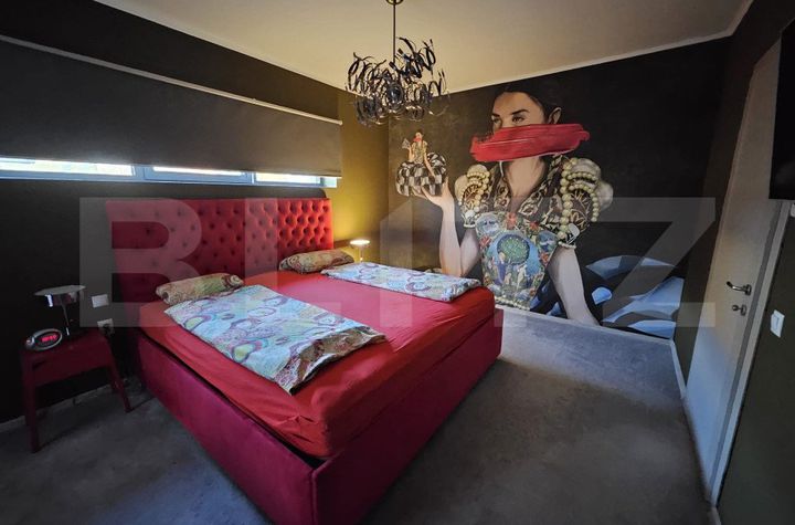 Vilă - 7 camere de vanzare ORADEA - Bihor anunturi imobiliare Bihor