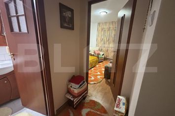 Apartament 2 camere de vanzare SATU MARE - Satu Mare anunturi imobiliare Satu Mare