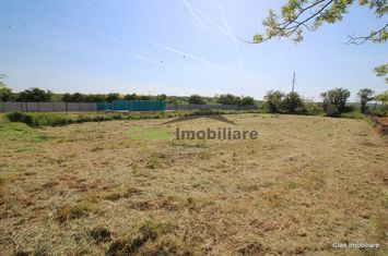 Teren 820 mp Intravilan Valea Mare !! anunturi imobiliare Olt