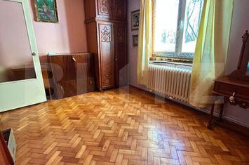 Apartament 2 camere de vanzare CLUJ-NAPOCA - Cluj anunturi imobiliare Cluj