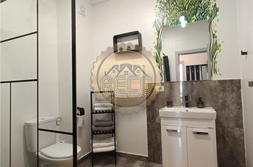 Apartament 2 camere de vanzare EXTERIOR EST - Bihor anunturi imobiliare Bihor