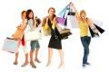 Program de securizare si crestere a vanzarilor in Retail