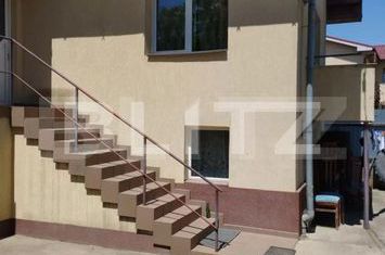 Vilă - 4 camere de vanzare CLUJ-NAPOCA - Cluj anunturi imobiliare Cluj