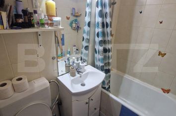 Apartament 2 camere de vanzare NOUA - Brasov anunturi imobiliare Brasov