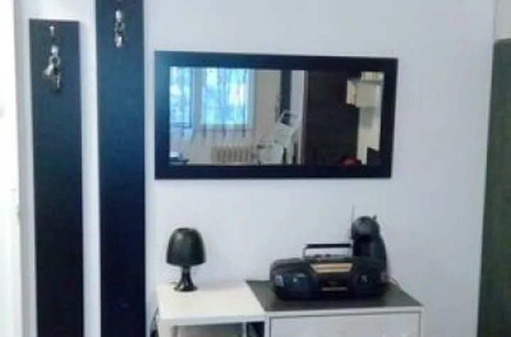 GARSONIERA BD AL OBREGIA MOBILATA UTILATA anunturi imobiliare Bucuresti