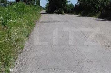 Teren de vanzare AEROPORT - Timis anunturi imobiliare Timis