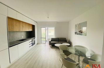 3 camere nou – 69 mp – strada DOAMNA STANCA anunturi imobiliare Sibiu