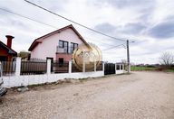 139.900 €, Casă