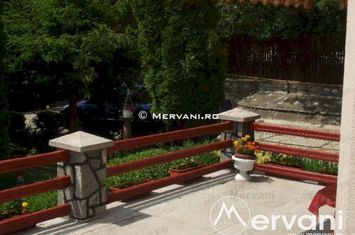 Casă - 5 camere de vanzare BUSTENI - Prahova anunturi imobiliare Prahova