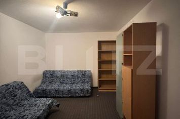 Apartament 2 camere de vanzare BERCENI - Bucuresti anunturi imobiliare Bucuresti
