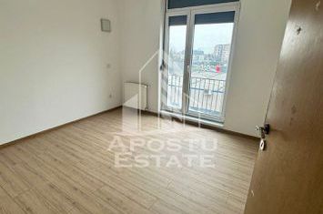 Apartament cu 2 camere, garaj subteran, Zona Aradului, Timisoara anunturi imobiliare Timis