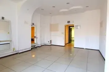 Spatiu Comercial De Vanzare - Soseaua Mihai Bravu | Piata Muncii anunturi imobiliare Bucuresti