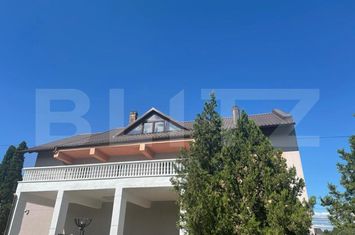 Spațiu comercial de vanzare SUCEAVA - Suceava anunturi imobiliare Suceava