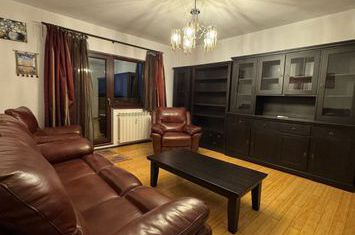 Apartament 2 camere de inchiriat 13 SEPTEMBRIE - Bucuresti anunturi imobiliare Bucuresti