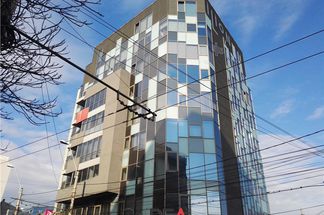 Birou Clasa B de vânzare Bucuresti - Foisorul de Foc
