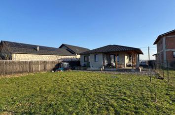 Casă - 7 camere de vanzare SASAR - Maramures anunturi imobiliare Maramures