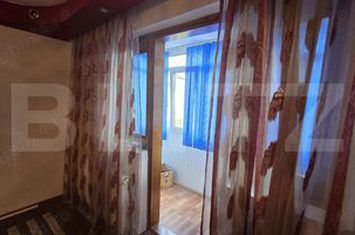 Apartament 2 camere de vanzare PUCIOASA - Dambovita anunturi imobiliare Dambovita