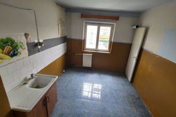 Apartament 3 camere 71.51 mp Aleea Cristalului TIMISOARA anunturi imobiliare Timis