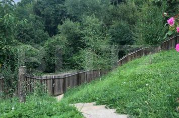 Teren de vanzare SCHEI - Brasov anunturi imobiliare Brasov