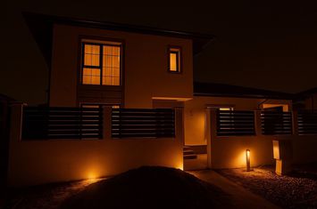 Vila Individuala Domnesti anunturi imobiliare Bucuresti