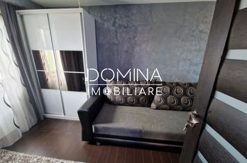 Apartament 3 camere de inchiriat 9 MAI - Gorj anunturi imobiliare Gorj
