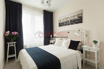 Soseaua Giurgiului - Aleea Uioara - 2 camere anunturi imobiliare Bucuresti