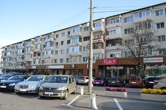 Apartament 2 camere de închiriat Arges - Centru