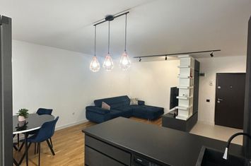 Apartament 2 camere de vanzare CLUJ-NAPOCA - Cluj anunturi imobiliare Cluj