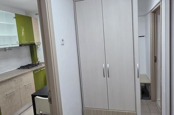 Timpuri Noi Tineretului Piata Norilor anunturi imobiliare Bucuresti