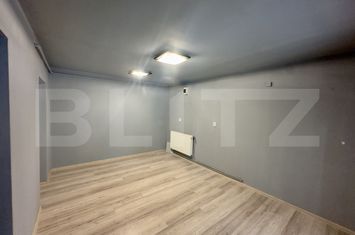 Spațiu comercial de inchiriat CETATE - Alba anunturi imobiliare Alba
