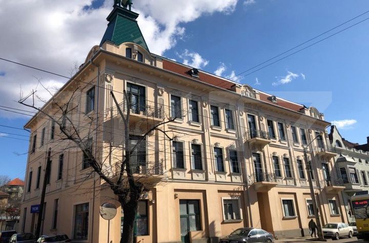 Apartament 5 camere de vanzare ORADEA - Bihor anunturi imobiliare Bihor