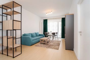 Apartament 3 camere de vanzare IASI - Iasi anunturi imobiliare Iasi