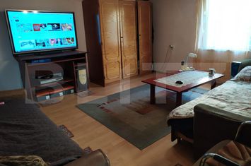 Vilă - 4 camere de vanzare CETATE - Alba anunturi imobiliare Alba