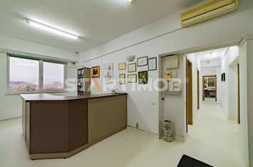 CABINET MEDICAL AUTORIZAT CLADIREA CAS BRASOV anunturi imobiliare Brasov