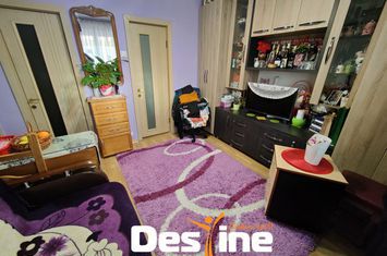 Apartament 2 camere de vanzare IASI - Iasi anunturi imobiliare Iasi