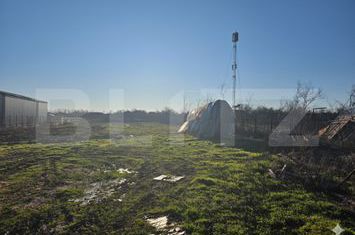 Casă - 2 camere de vanzare TARGOVISTE - Dambovita anunturi imobiliare Dambovita