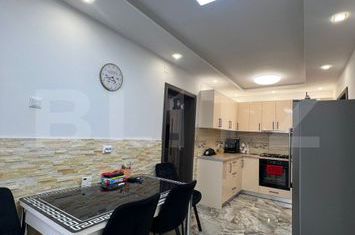 Casă - 2 camere de vanzare TURDA - Cluj anunturi imobiliare Cluj