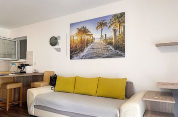 Apartament nou cu 2 camere in Prima Nufarul, Oradea anunturi imobiliare Bihor