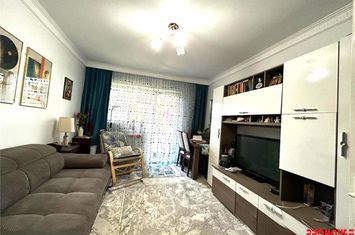 Apartament 2 camere de vanzare CENTRAL - Bacau anunturi imobiliare Bacau