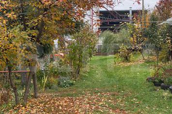 Apartament 2 camere de vanzare CLUJ-NAPOCA - Cluj anunturi imobiliare Cluj