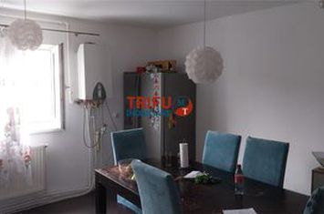 Apartament 3 camere de inchiriat CETATE - Alba anunturi imobiliare Alba