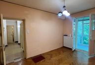 125.000 €, Apartament 2 camere