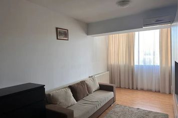 TITAN 3 Camere Chirie OFERTA REZIDENTIAL anunturi imobiliare Bucuresti