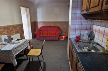 Apartament 2 camere de vanzare CETATE - Alba anunturi imobiliare Alba