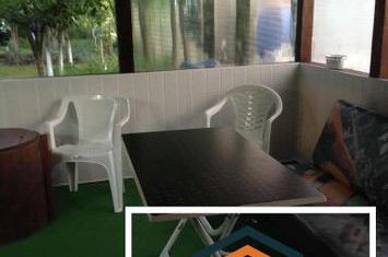 Teren Intravilan de vanzare POPRICANI - Iasi anunturi imobiliare Iasi