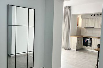 Mihai Bravu apartament 2 camere spatios bloc nou anunturi imobiliare Bucuresti