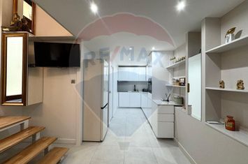 Apartament de inchiriat | ultrafinisat| 2 camere| central anunturi imobiliare Cluj