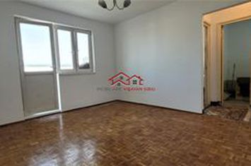 Apartament 2 camere de vanzare CENTRAL - Sibiu anunturi imobiliare Sibiu